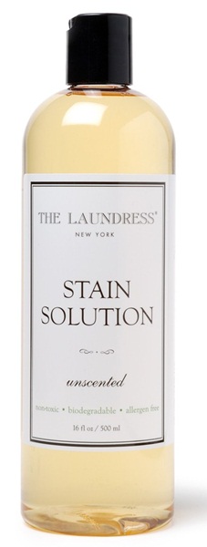 3倍濃縮的配方成份，每次使用僅需使用一瓶蓋至二瓶蓋